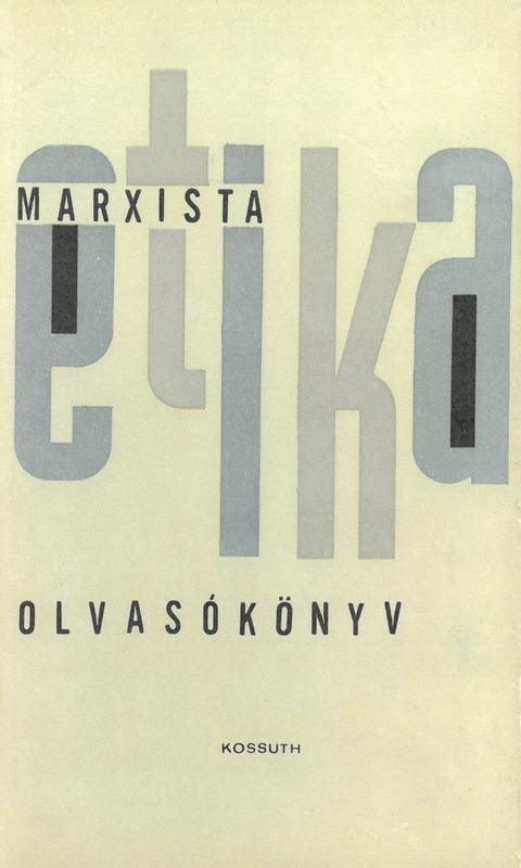 borító: Marxista etika olvasókönyv (PDF)>